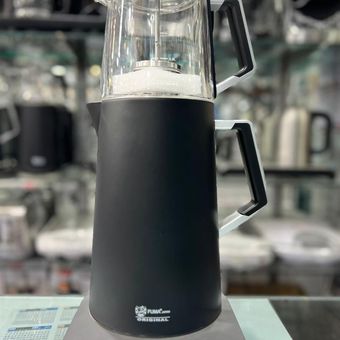 چای ساز برقی روهمی فوما ژاپن مدل FUMA FU-2372