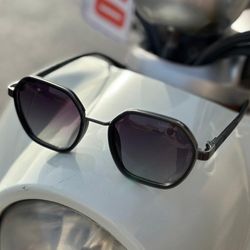 عینک آفتابی Luciano کد ER014