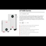 باتری لیتیوم ماست 10 کیلووات | Must 10kW Lithium Battery