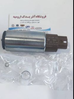 مغزی پمپ بنزین اصلی (مناسب خودرو های چینی و کره ای)(فشار بار متناسب با قطعه اصلی)