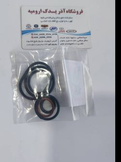 اورینگ های کارتل موتور ایکس 33 - ام وی ام 530 -موتور های 2000 شرکتی