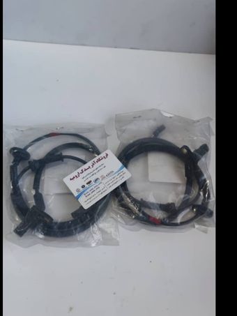 سنسور abs چرخ عقب 315 شرکتی