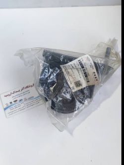 دسته موتور عقب ایکس 33 اتومات شرکتی (pa) T11-1001710PA