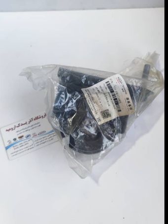 دسته موتور عقب ایکس 33 اتومات شرکتی (pa) T11-1001710PA