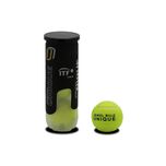 توپ تنیس یونیک UNIQUE JEWEL BLUE