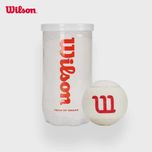 توپ تنیس ویلسون  (Wilson tennis ball (year of snake