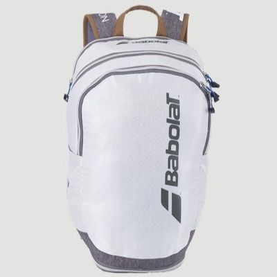 کوله تنیس بابولات ویمبلدون Babolat wimbledon