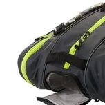 کیف تنیس بابولات Babolat pure aero 12 pack tennis bag