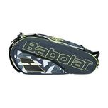 کیف تنیس بابولات Babolat pure aero 6 pack tennis bag