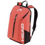 کوله پشتی هد Head TOUR 25L Backpack