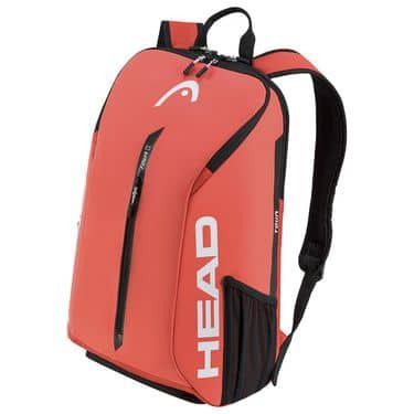 کوله پشتی هد Head TOUR 25L Backpack