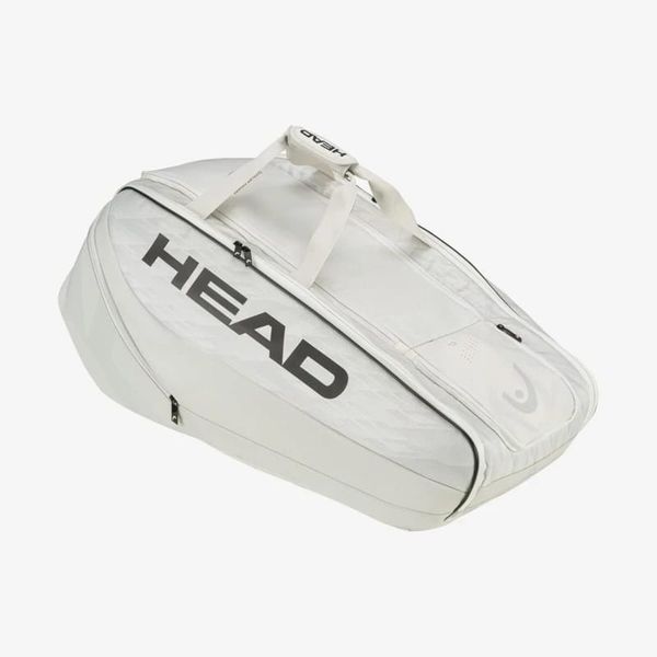 کیف تنیس هد HEAD tennis bag مدل pro X  L YUBK