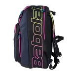 کوله تنیس بابولات |  Babolat Pure Aero Rafa
