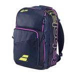 کوله تنیس بابولات |  Babolat Pure Aero Rafa