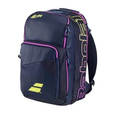 کوله تنیس بابولات |  Babolat Pure Aero Rafa