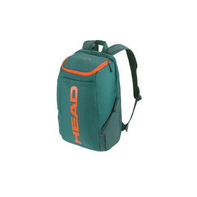 کوله پشتی هد Head Pro Backpack 28l Dyfo