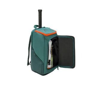 کوله پشتی هد Head Pro Backpack 28l Dyfo