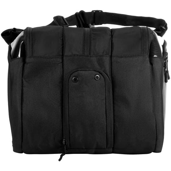 کیف تنیس ویلسون Wilson Super Tour Racket bag 9 Pack