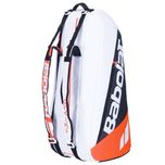 کیف تنیس بابولات Babolat pure strike tennis bag