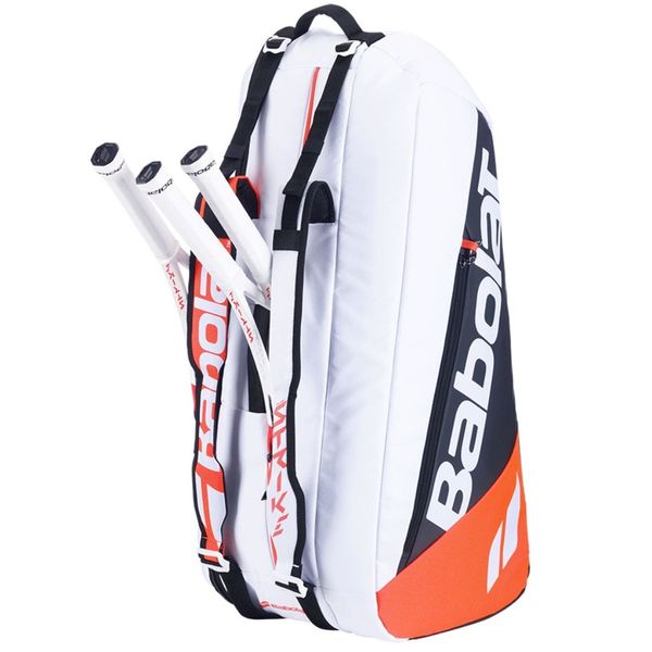 کیف تنیس بابولات Babolat pure strike tennis bag