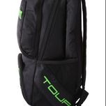 کوله تنیس ویلسون کوله‌ی Wilson Tour V Backpack