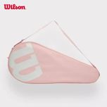 WILSON cover racket (intrigue)کاور راکت ویلسون