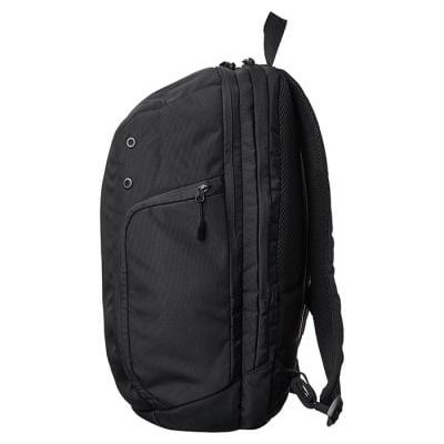 کوله تنیس ویلسون Wilson Super Tour Backpack Pro Staff Black