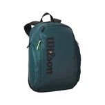 کوله تنیس ویلسون  Wilson Blade Super Tour v9 Green Backpack