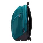 کوله تنیس ویلسون  Wilson Blade Super Tour v9 Green Backpack