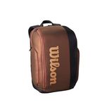 کوله تنیس ویلسون  Wilson Pro Staff V14 Super Tour Backpack
