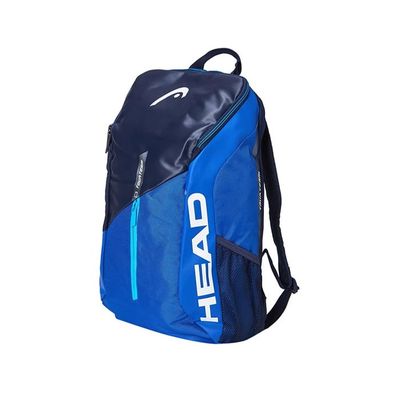 کوله تنیس هد  Head Tour Team Backpack Bag