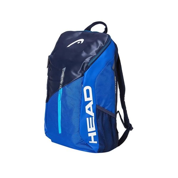 کوله تنیس هد  Head Tour Team Backpack Bag