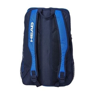 کوله تنیس هد  Head Tour Team Backpack Bag
