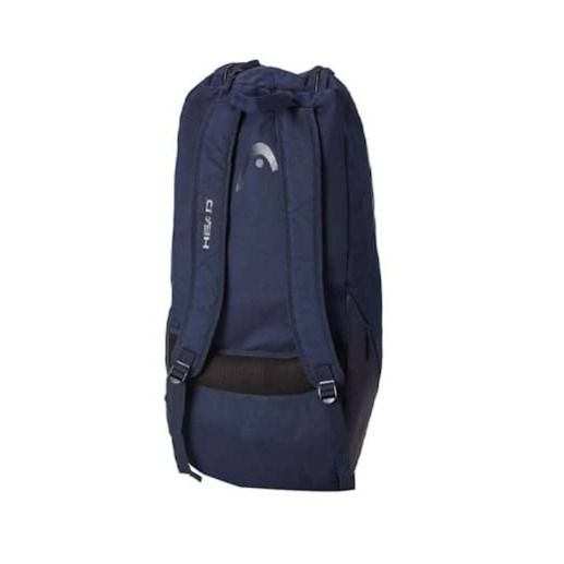 ساک تنیس هد Head Pro Racquet Bag L Navy/Navy