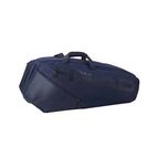 ساک تنیس هد Head Pro Racquet Bag L Navy/Navy