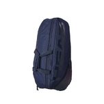 ساک تنیس هد Head Pro Racquet Bag L Navy/Navy