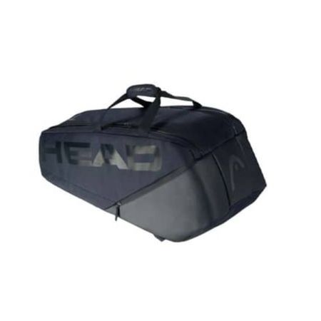 ساک تنیس هد Head Pro Racquet Bag L Navy/Navy