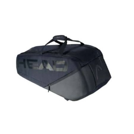 ساک تنیس هد Head Pro Racquet Bag L Navy/Navy