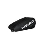 ساک تنیس هد  Head Tour Racquet Bag L Black/White