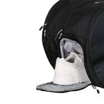 ساک تنیس هد  Head Tour Racquet Bag L Black/White