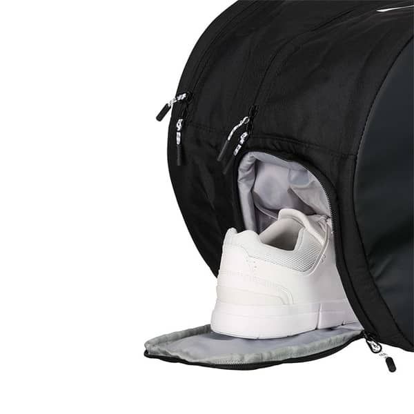 ساک تنیس هد  Head Tour Racquet Bag L Black/White