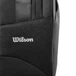 ساک تنیس ویلسون مدل Wilson RF Tournament 9 Pack
