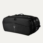 ساک تنیس ویلسون سری RF مدل 15 راکته Wilson tennis bag