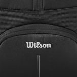 ساک تنیس ویلسون سری RF مدل 15 راکته Wilson tennis bag