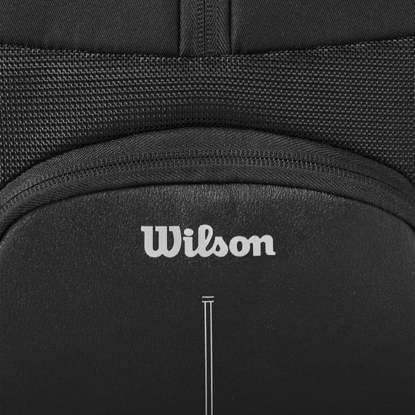 ساک تنیس ویلسون سری RF مدل 15 راکته Wilson tennis bag