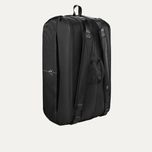 ساک تنیس ویلسون سری RF مدل 15 راکته Wilson tennis bag