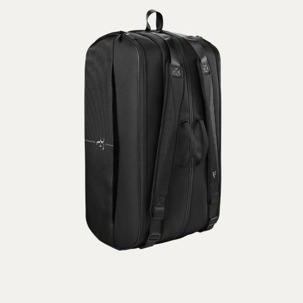 ساک تنیس ویلسون سری RF مدل 15 راکته Wilson tennis bag