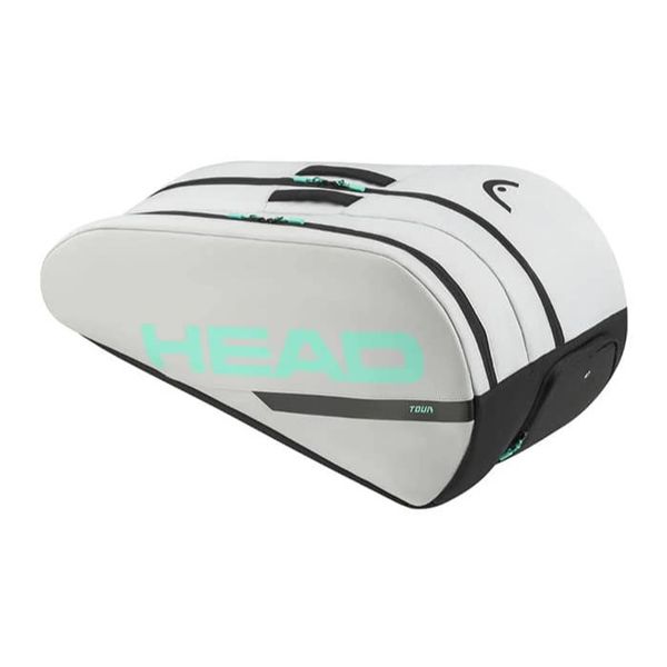 ساک تنیس هد Head Tour Racquet Bag L CCTE
