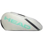 ساک تنیس هد Head Tour Racquet Bag L CCTE