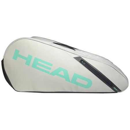 ساک تنیس هد Head Tour Racquet Bag L CCTE